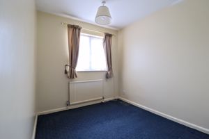 Bedroom 2- click for photo gallery